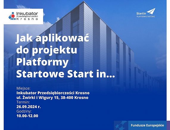 Strat in 2024 - grafika 2