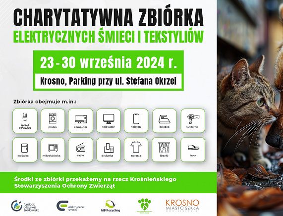krosno 3_20240917134008.jpg