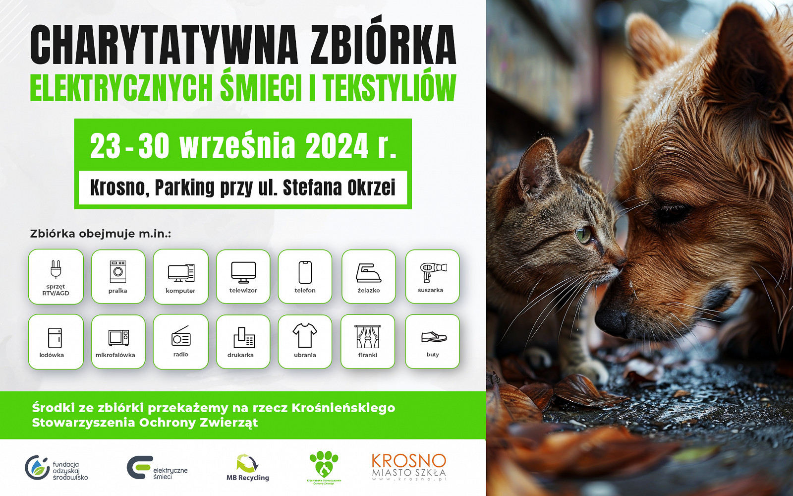 zbiórka dla przytuliska.jpg [1.70 MB]