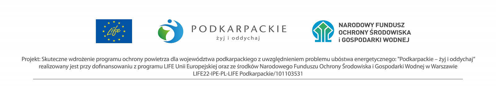 logo.png [174.33 KB]