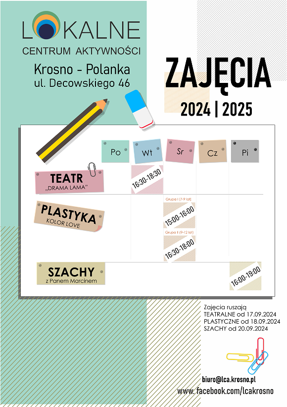 miniatura plakatu.png [319.46 KB]