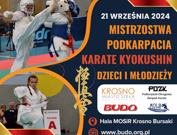 Mistrzostwa24 plakat