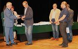 IMG_1069.JPG