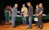 IMG_1067.JPG