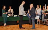 IMG_1165.JPG
