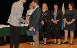 IMG_1104.JPG