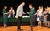 IMG_1159.JPG