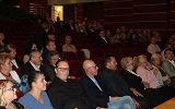 IMG_1044.JPG