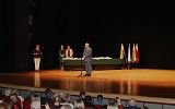 IMG_1052.JPG
