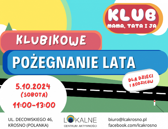 pożegnanie wakacji miniatura.png