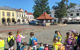 20240920_101931.jpg