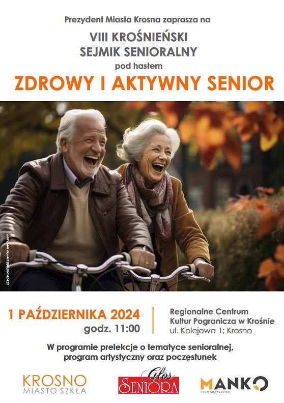 Plakat Sejmik Senioralny.jpg [105.09 KB]