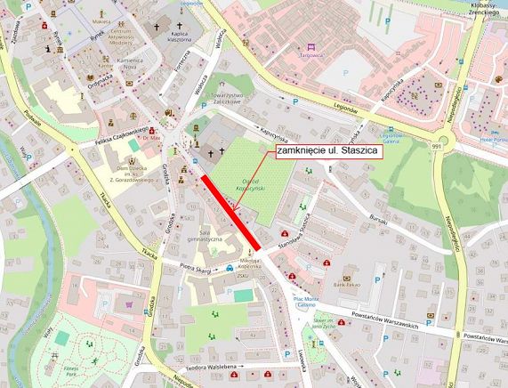 mapa ul. Staszica.jpg