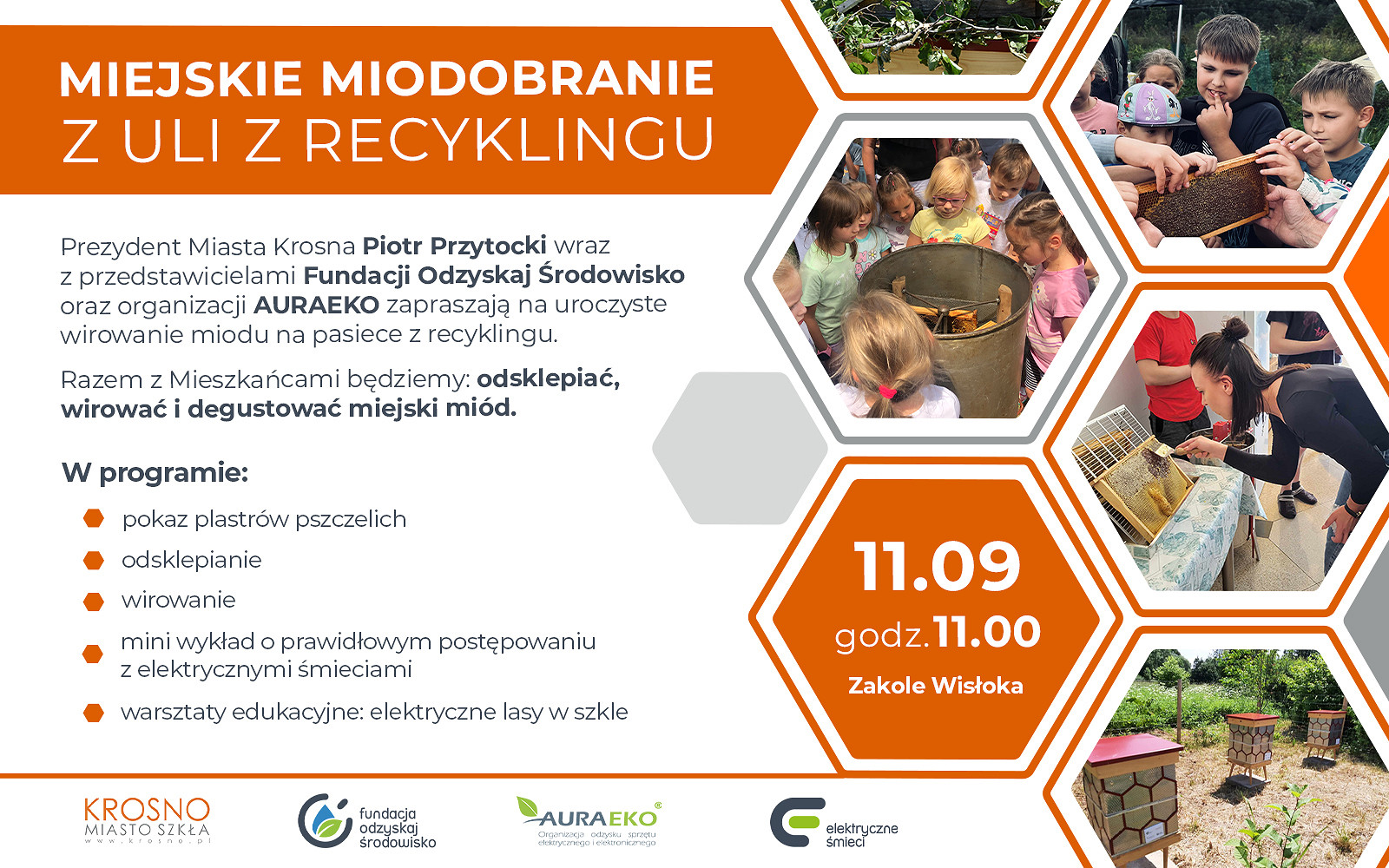 Miodobranie 3 (1).jpg [1.01 MB]