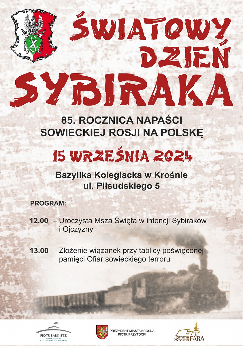 SYBIRACY 2024_page-0001.jpg [476.86 KB]
