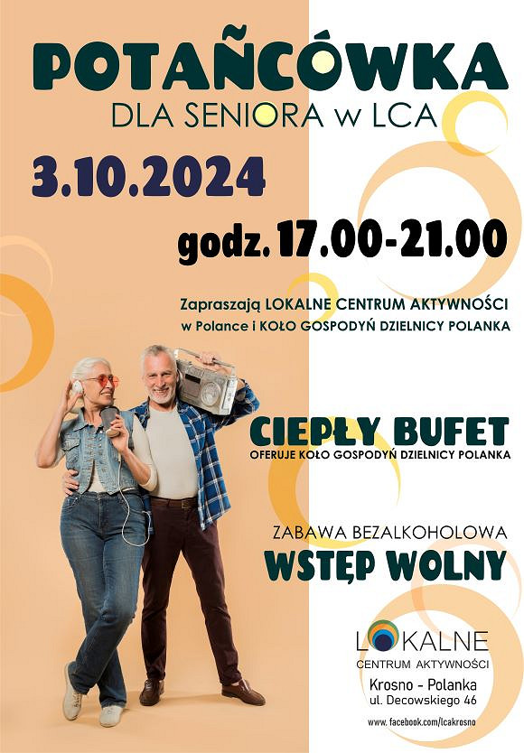 Potańcówka plakat miniatura .jpg [83.24 KB]