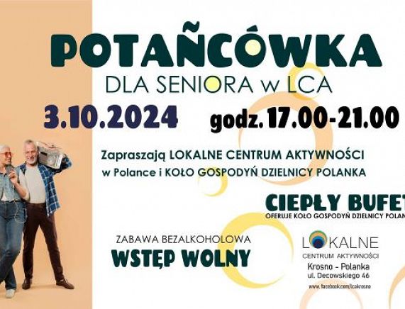 miniatura plakatu.jpg