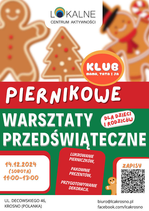 Piernikowe plakat 2024.png [293.67 KB]