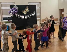 Andrzejki dla dzieci 10.jpg