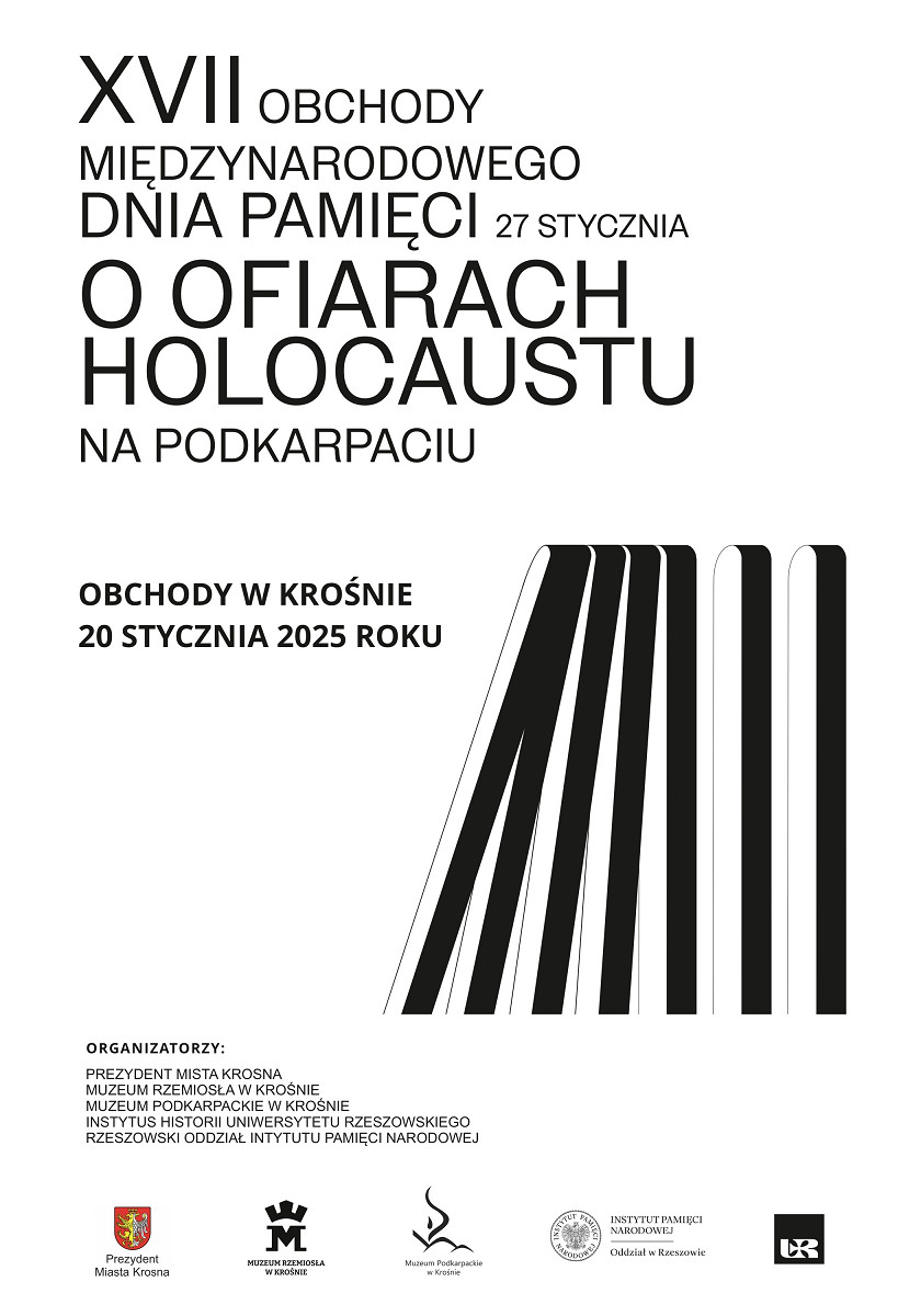 plakat Dni Pamięci o Ofiarach Holokaustu 2025_page-0001.jpg [481.92 KB]