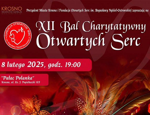 plakat Bal Otwartych Serc - 2025_20250113134035.jpg