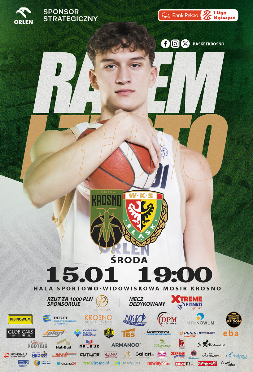 plakat WKS Slask Wrocław.jpg [6.60 MB]
