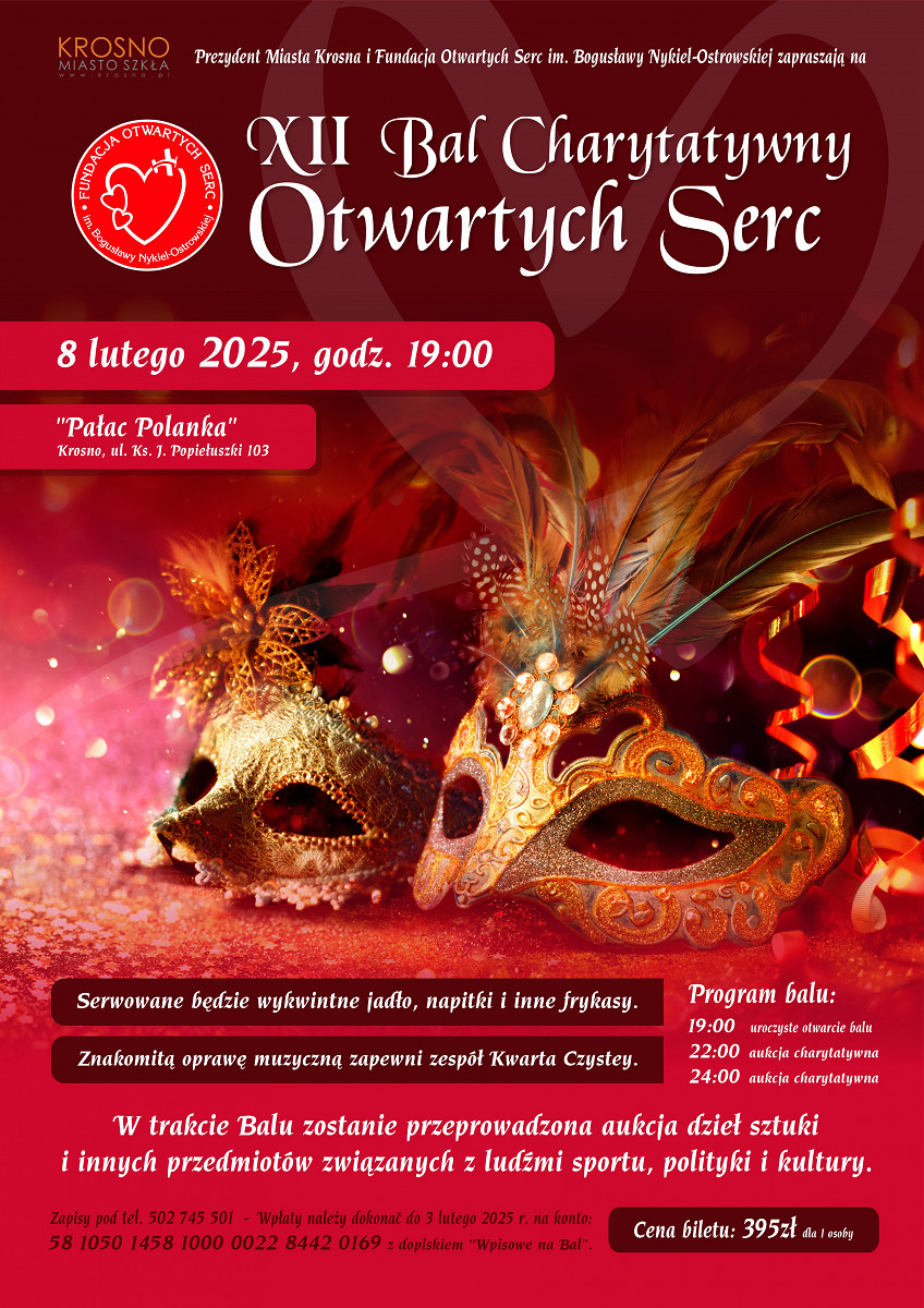 plakat Bal Otwartych Serc - 2025.jpg [2.40 MB]