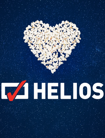 LOGO HELIOS.png
