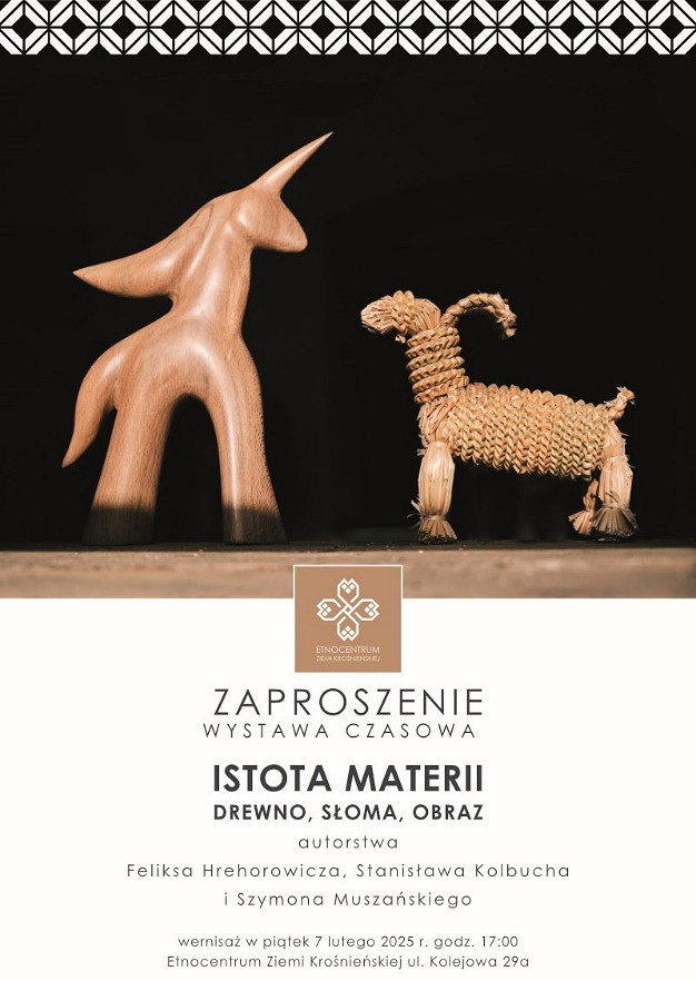 PLAKAT WERNISAŻ.jpg [123.21 KB]