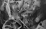 czarnobyl.jpg