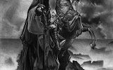nazgul.jpg