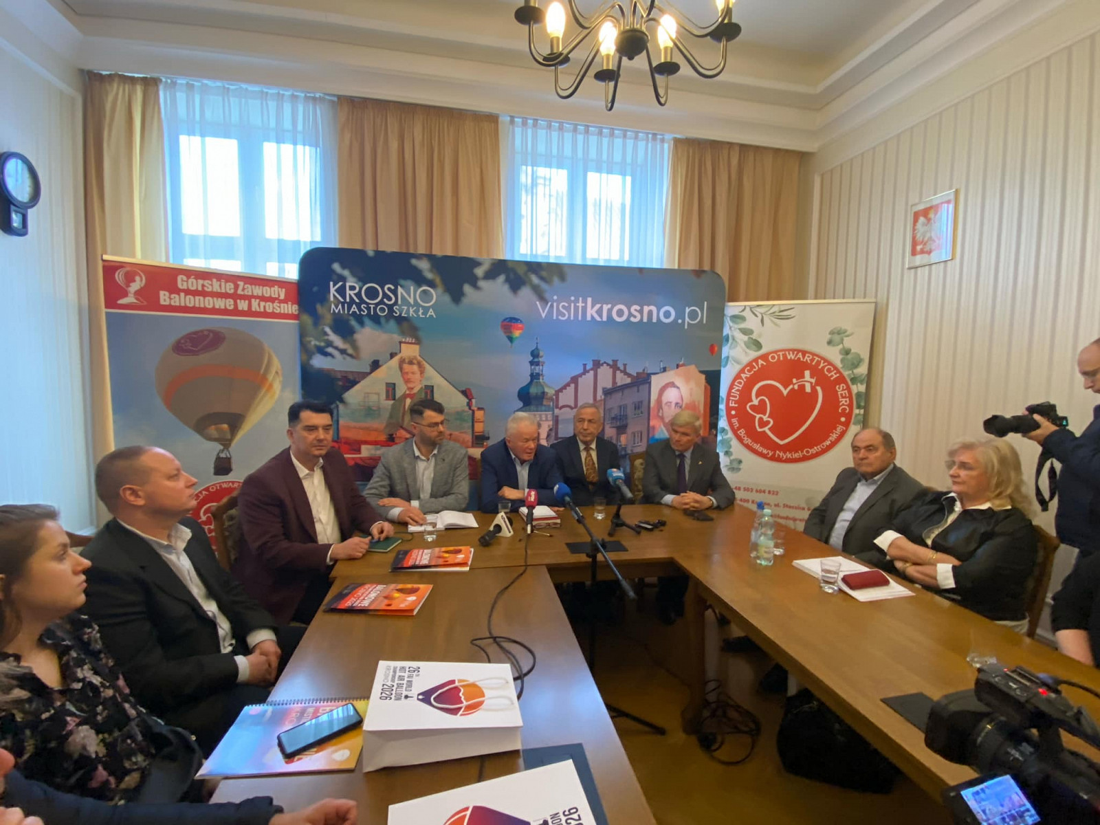 Konferencja prasowa UMK dot. balonów.jpeg [205.08 KB]