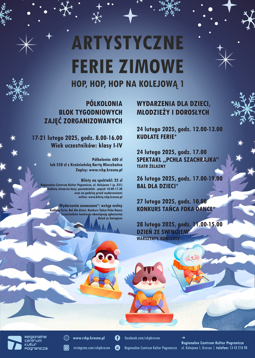 RCKP Ferie zimowe 2025 plakat RCKP.png [1.72 MB]