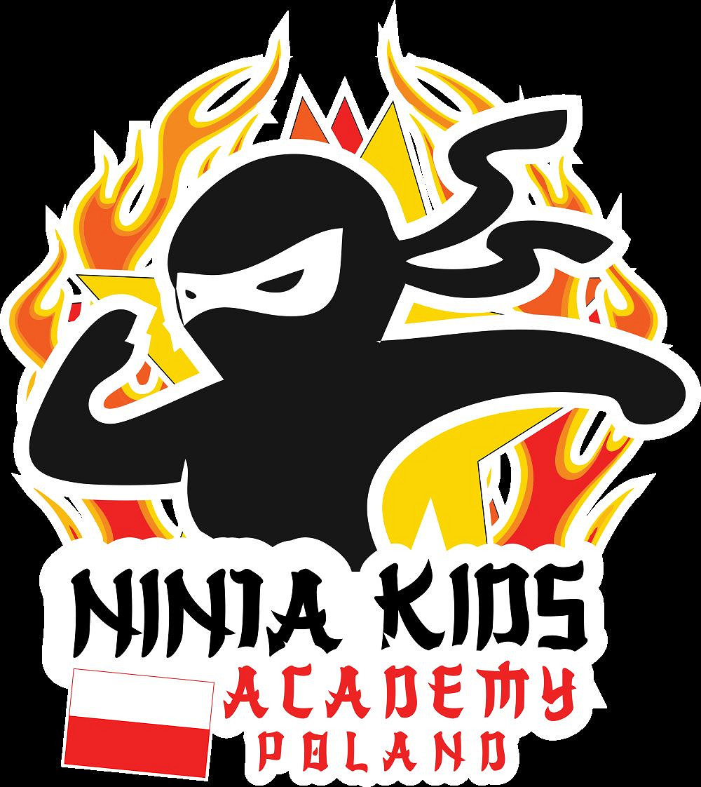 logo_NINJA.jpg [137.42 KB]