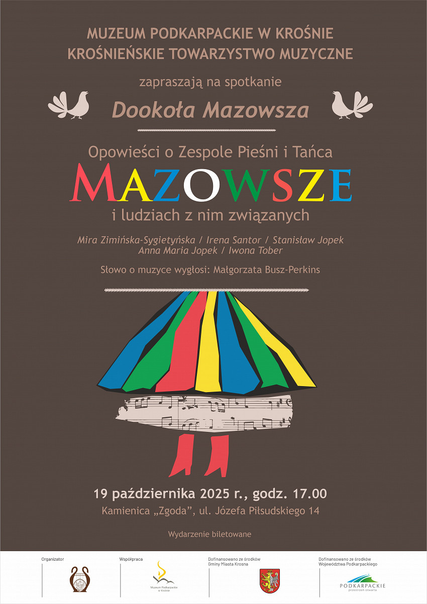 plakat Mazowsze.jpg [810.26 KB]