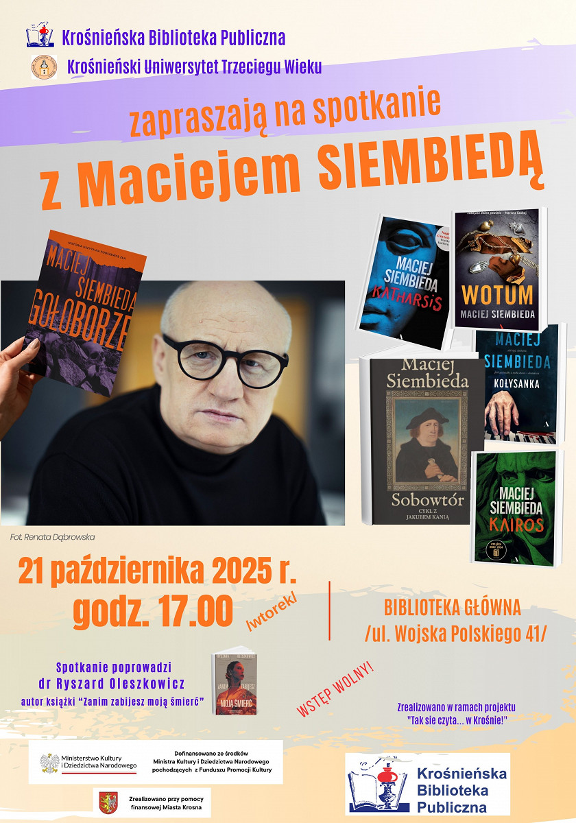 Maciej Siembieda.jpg [827.35 KB]