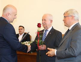 IMG_3294.JPG