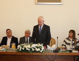 IMG_3386.JPG