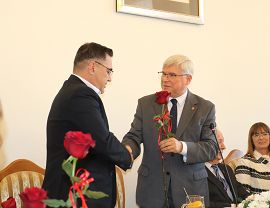 IMG_3378.JPG