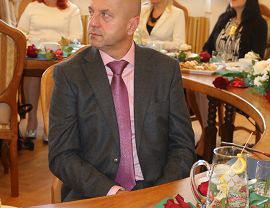 IMG_3370.JPG