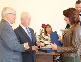 IMG_3275.JPG