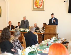 IMG_3362.JPG