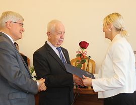 IMG_3319.JPG