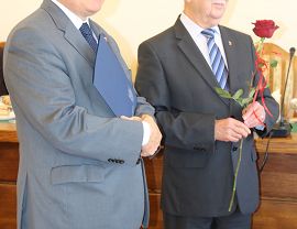 IMG_3285.JPG