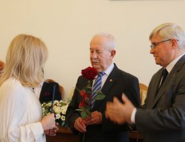 IMG_3283.JPG
