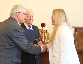 IMG_3287.JPG