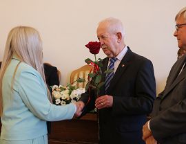 IMG_3255.JPG