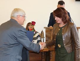 IMG_3274.JPG