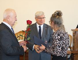IMG_3246.JPG