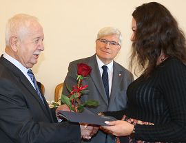 IMG_3240.JPG